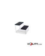 marchepied-pour-cabinet-medical-avec-2-marches-h709_23