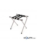 porte-valise-pour-hôtel-pliable-h712_01