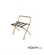 porte-valise en laiton-h712-03