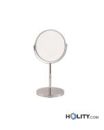 miroir-rond-avec-socle-h712_04