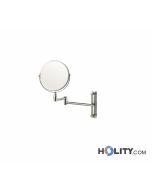 miroir-agrandissant-pour-hôtel-h712_05