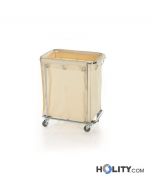 chariot-porte-linge-pour-auberge-h712-11