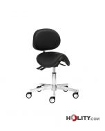 tabouret-rembourré-pour-cliniques-médicales-h713-01