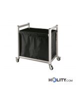 chariot-porte-linge-pour-auberge-h712-12