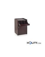 meuble-porte-couverts-pour-service-de-salle-h712-13