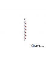 colonne-porte-assiettes-pour-12-plats-h712_15