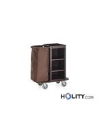 chariot-porte-linge-avec-sac-unique-h712_20