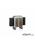 chario-pour-service-de-chambre-h712_22
