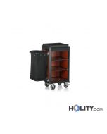 chariot-pour-linge-avec-sac-h712_32