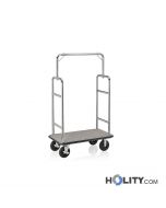 chariot-porte-bagages-pour-hôtel-h712-41
