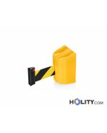 guide-file-h712_48