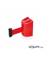 guide-file-d'attente-h712_49