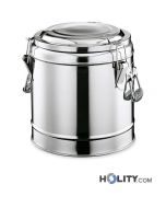 Conteneur-thermique-pour-aliments-20-L-h712_56