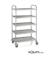 Chariot-de-service-à-5-plateaux-h712_57