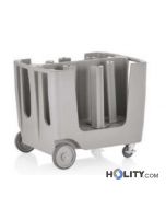  chariot-pour-cuisines-professionnelles-h712_60