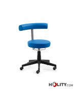 tabouret-réglable-pour-cabinets-médicaux-h713_03