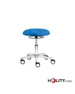 tabouret-pour-cabinet-médical-h713-05