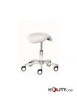 tabouret-pour-centre-médical-h713-06
