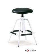 tabouret-de-laboratoire-h713-07