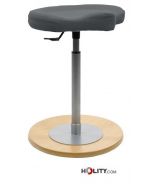 tabouret-de-paillasse-pour-laboratoire-h713-08