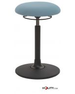 tabouret-pour-laboratoire-h713-09