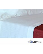 draps-de-satin-pour-hôtel-h717-01