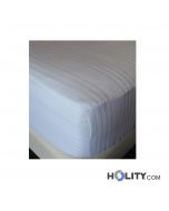 housse-de-matelas-ignifuge-pour-lit-simple-h717_04