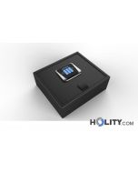coffre-fort-électronique-pour-hôtel-h718_03
