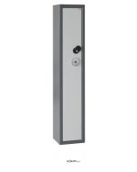 armoire-blindée-pour-armes-à-feu-h718_06