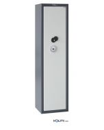 armoire-forte-à-fusils-h718_07