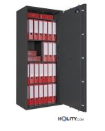 armoire-forte-pour-bureaux-h718_24