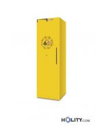armoire-pour-produits-inflammables-h718-37