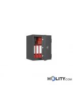 coffre-fort-ininflammable-pour-documents-papiers-h718_39