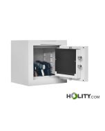 coffre-fort-à-pistolet-certifié-h718_44