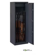 armoire-blindée-h718_52