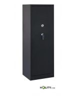 armoire-de-sécurité-à-fusils-h718_53