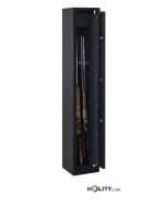 armoire-blindée-à-fusils-h718_54