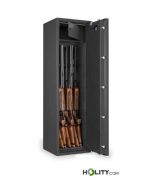 armoire-forte-à-fusils-h718_57