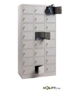 armoire-a-casiers-h718_60