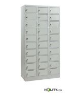 armoire-à-casiers-30-emplacements-h718_61