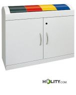 Îlot-écologique-à-4-compartiments-h719_07