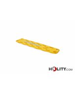 brancard-d'urgence-en-hdpe-h720_01