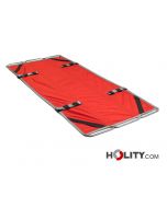 planche-de-transfert-h720-04