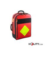 sac-à-dos-de-sauvetage-h720-09