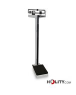 balance-pèse-personne-h721_04