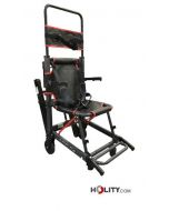 fauteuil-de-transfert-h722_03