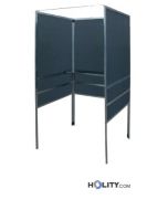 Cabine-pour-bureaux-de-vote-h723_01