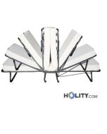 Lit-de-camp-militaire-pour-bureaux-de-vote-h723_02