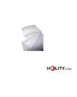 Kit-de-draps-et-taies-d'oreiller-à-usage-unique-h723_13