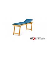 divan-pour-traitements-médicaux-h725_01